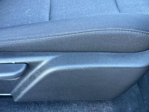 Used 2026 Chevrolet Colorado Trail Boss image 23