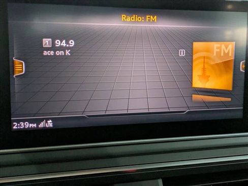 Used 2019 Audi A5 2.0T Premium Plus w/ Premium Plus image 13