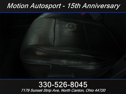 Used 2014 Nissan Titan PRO-4X w/ Pro-4x Luxury Package image 29