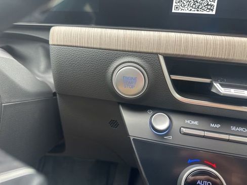 Certified 2026 Hyundai Sonata Blue image 24