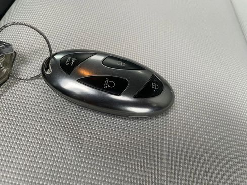 Used 2025 Hyundai Kona SEL image 22