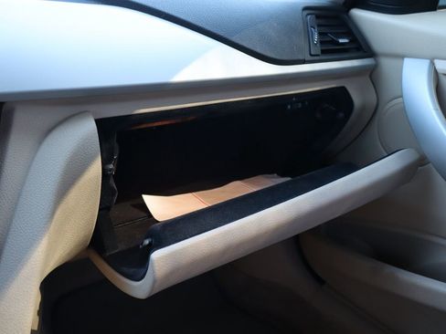 Used 2015 BMW 320i xDrive xDrive image 36