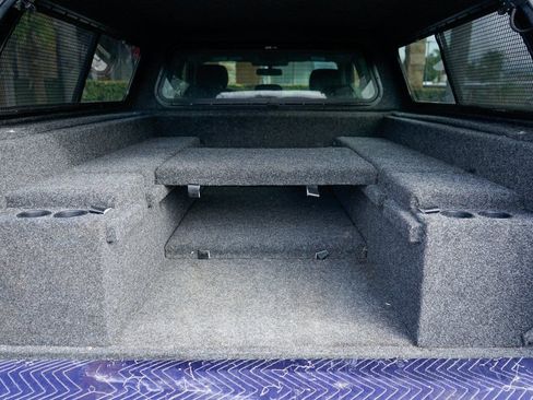 Used 2019 Ford F150 XLT w/ Equipment Group 301A Mid image 8