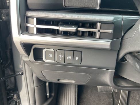 Used 2026 Hyundai Santa Fe SEL image 21