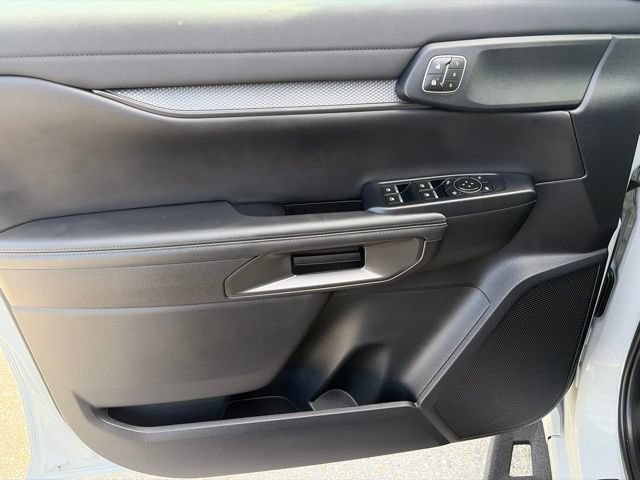 Used 2026 Ford Ranger Raptor AWD/4WD image 10