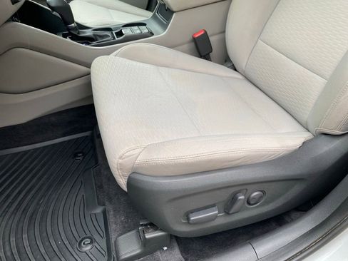 Used 2020 Hyundai Tucson Value AWD/4WD image 26