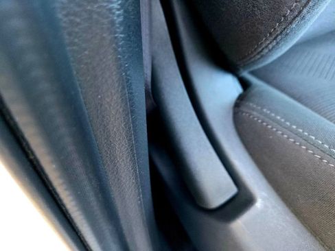 Used 2016 Nissan Rogue SV w/ SV Premium Package image 27