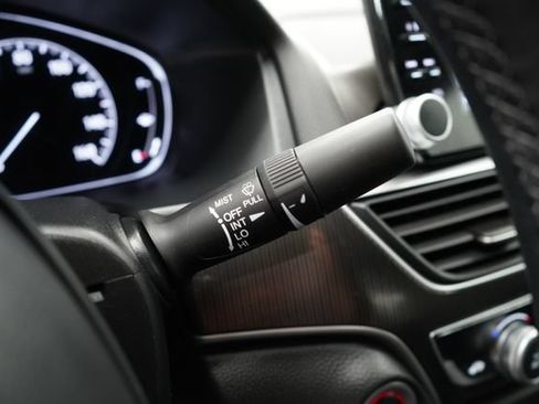 Used 2022 Honda Accord Sport image 21