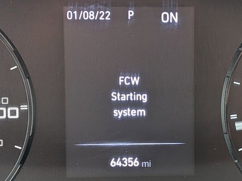 Used 2023 RAM ProMaster 1500 w/ Convenience Group image 32