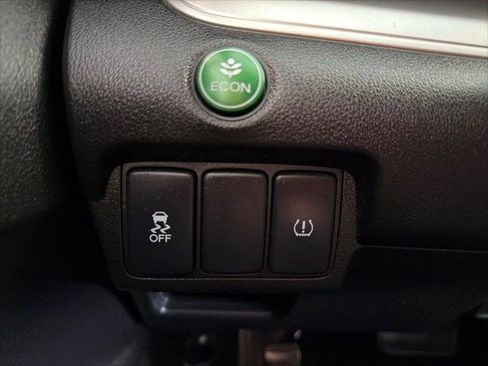 Used 2016 Honda CR-V EX image 15