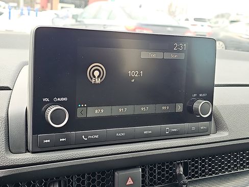 Used 2023 Honda CR-V Sport image 18