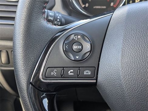 Used 2025 Mitsubishi Outlander Sport LE image 29