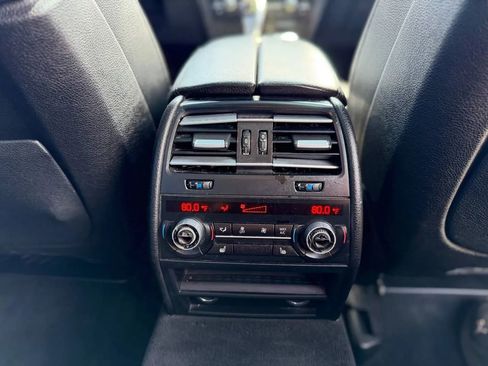 Used 2014 BMW 740i RWD image 31