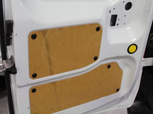 Used 2022 Ford Transit Connect XL image 26