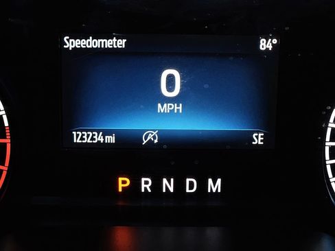 Used 2021 Ford F150 XL w/ STX Appearance Package AWD/4WD image 13
