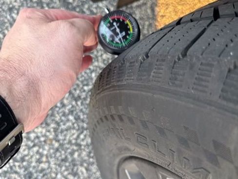 Used 2021 Kia Sorento S image 8