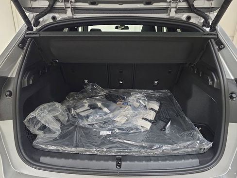 New 2026 BMW X1 xDrive28i w/ Technology Package image 27