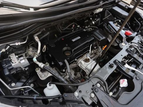 Used 2016 Honda CR-V EX-L image 54