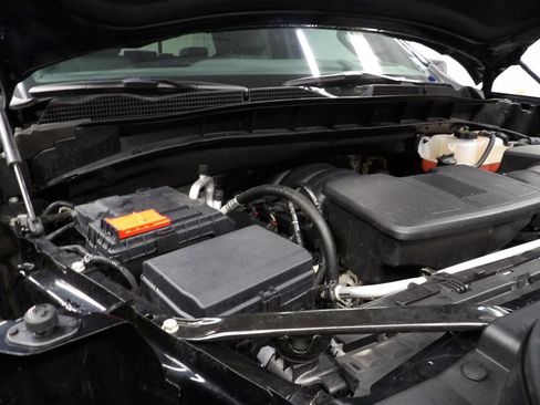 Used 2026 GMC Sierra 1500 AT4 w/ AT4 Premium Package AWD/4WD image 35