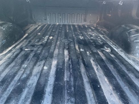 Used 2017 Ford F250 XL w/ STX Appearance Package image 15