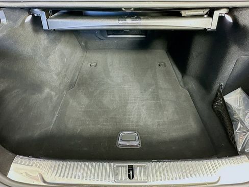 Used 2022 Mercedes-Benz S 580 4MATIC Sedan image 33