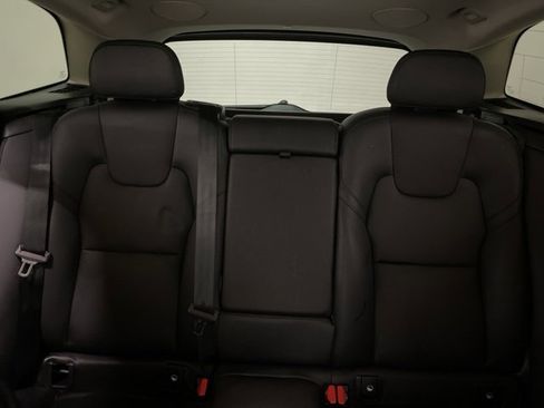 Used 2023 Volvo XC60 B5 Plus w/ Protection Package Premier image 72