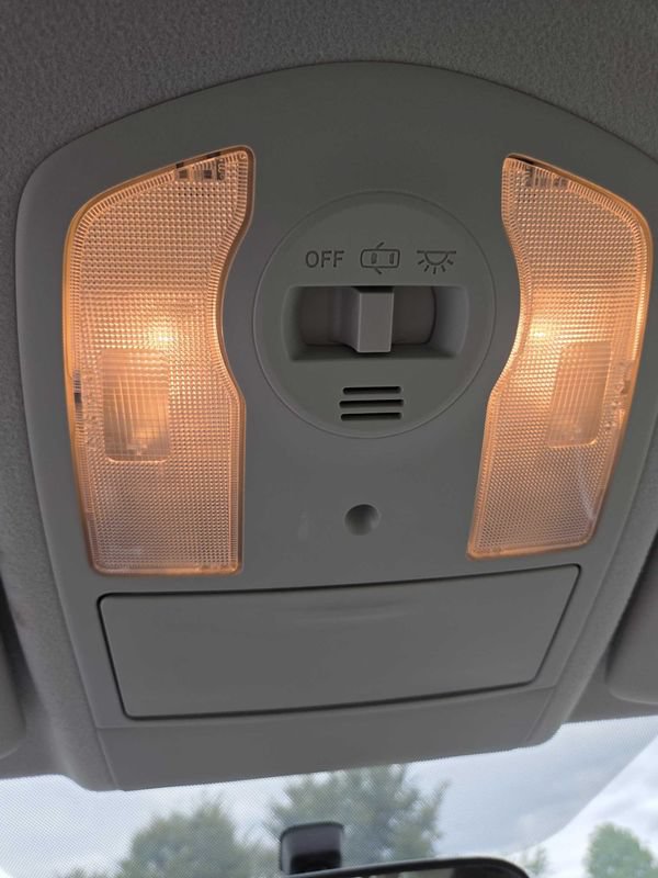 Used 2013 Toyota Prius Two FWD image 25