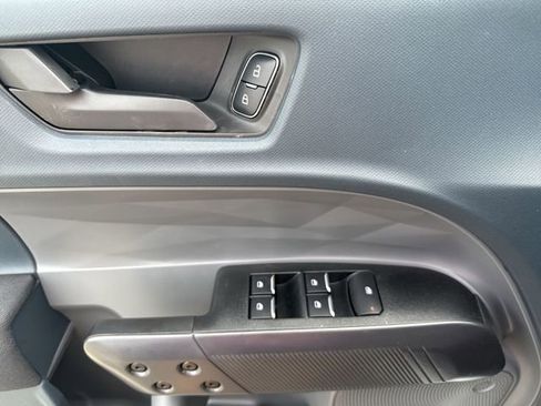 New 2026 Ford Maverick XL FWD image 13