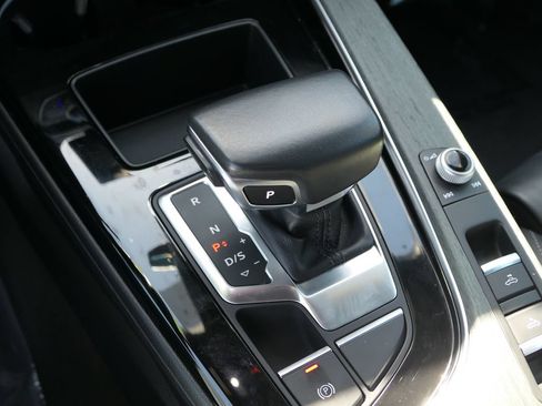 Used 2024 Audi A5 2.0T Premium w/ Convenience Package AWD/4WD image 22