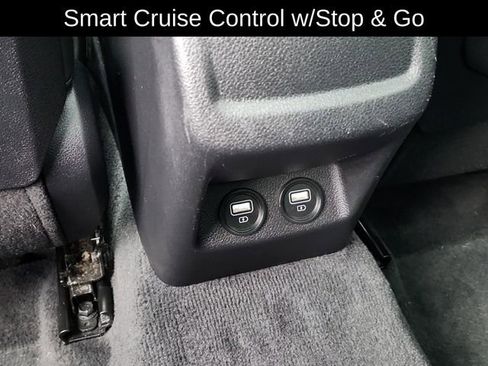 Used 2022 Kia K5 GT-Line w/ GT-Line FWD Premium Package image 29