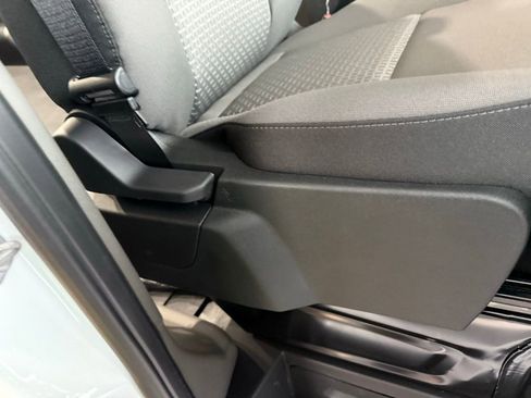 New 2025 Ford Transit 250 Base w/ Load Area Protection Package image 21