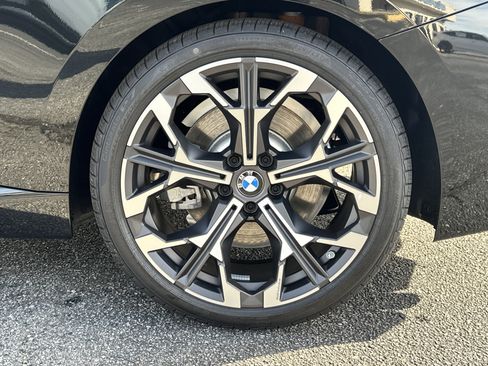 New 2026 BMW 230i Coupe w/ Premium Package image 25