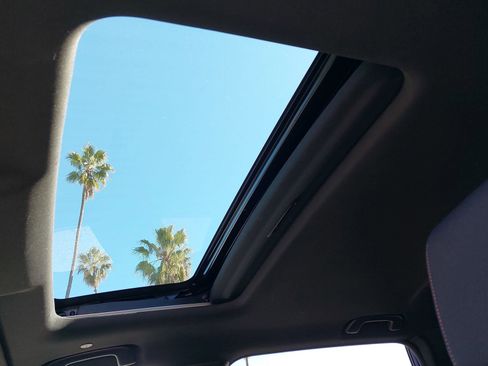 Used 2023 Honda CR-V Sport image 30