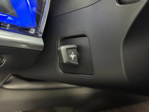 Used 2024 BMW i7 eDrive50 w/ M Sport Package image 20