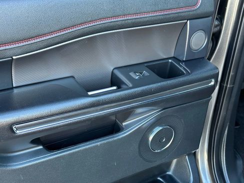 Used 2019 Ford Expedition Max Limited w/ Equipment Group 303A image 17