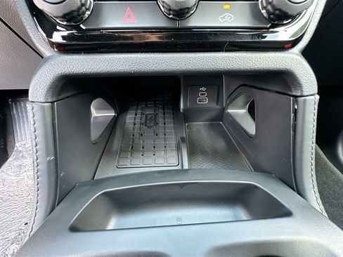 New 2026 Ford Ranger Raptor image 25