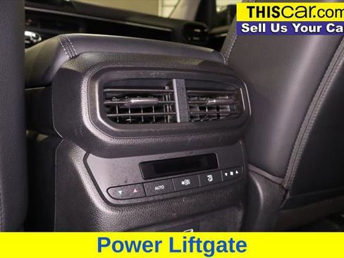 Used 2023 Honda Pilot EX-L image 19