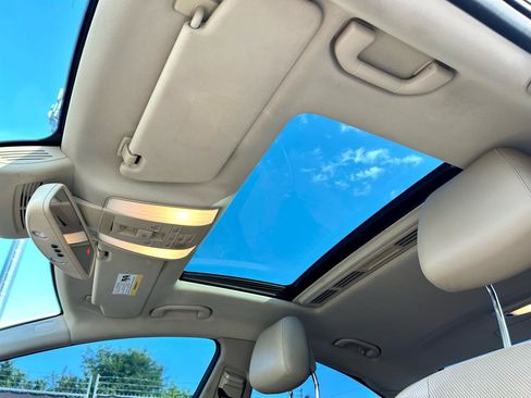 Used 2012 Mercedes-Benz CLS 550 image 13