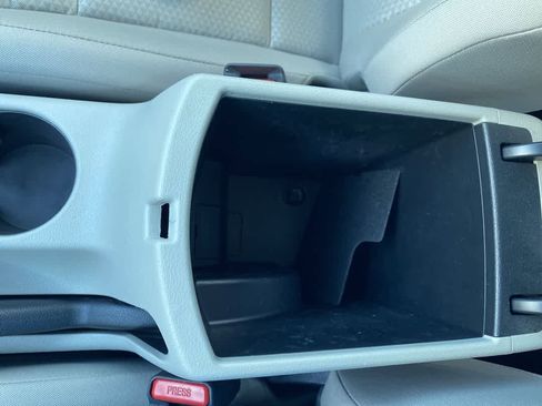 Used 2022 Kia Soul LX image 20