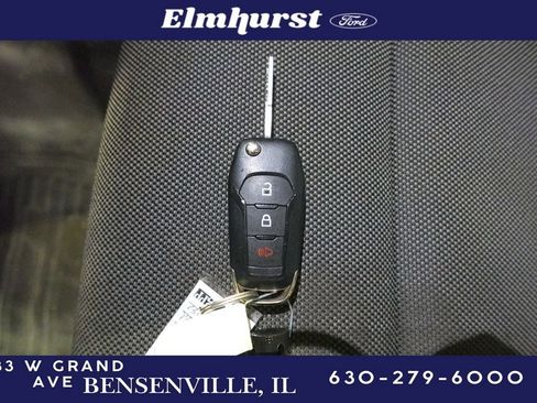 Used 2020 Ford F150 XL w/ XL Power Equipment Group image 30