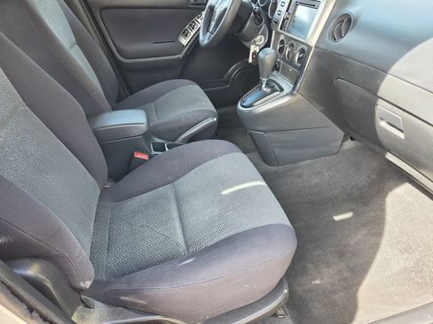 Used 2003 Toyota Matrix w/ PWR Pkg FWD image 36