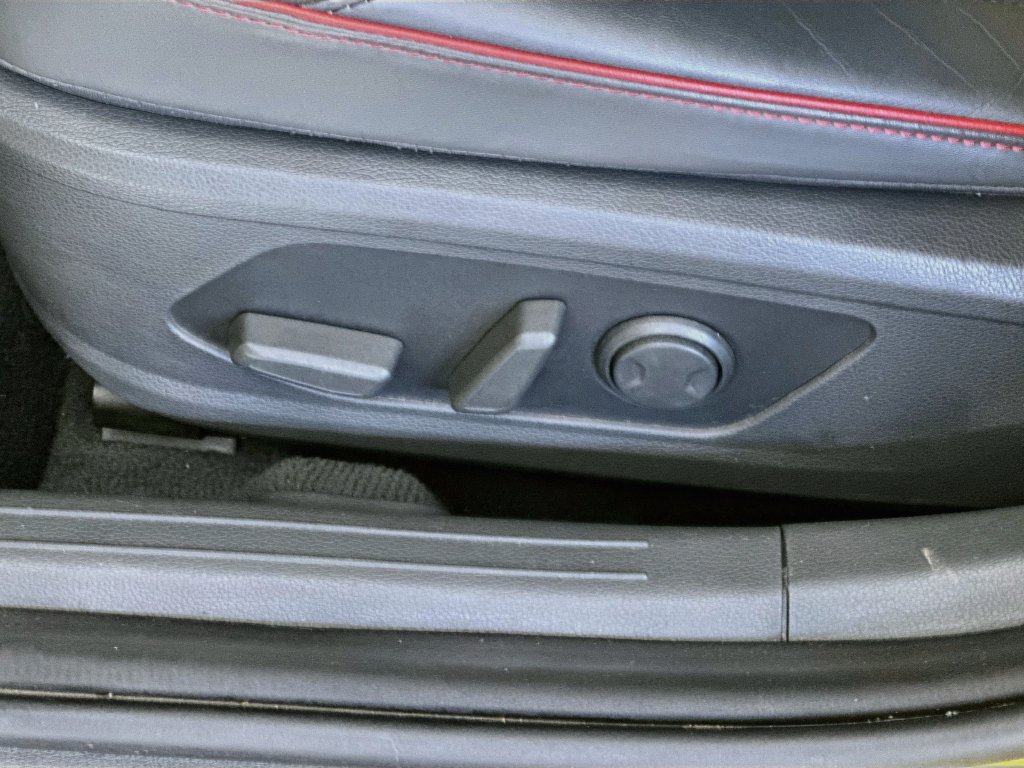 Used 2020 Hyundai Sonata SEL Plus FWD image 22