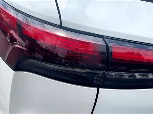 Used 2023 INFINITI QX60 Autograph w/ Cargo Package AWD/4WD image 29