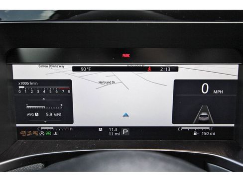 New 2026 Subaru Outback Limited XT AWD/4WD image 12