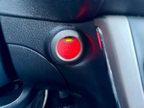 Used 2015 Nissan Sentra SV image 14