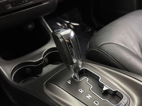 Used 2016 Dodge Journey Crossroad image 17