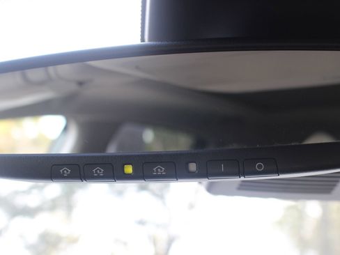 Used 2020 Nissan Murano Platinum image 32