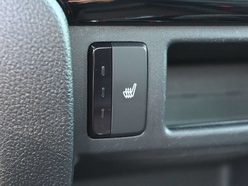 Used 2023 Honda Ridgeline Black Edition image 15