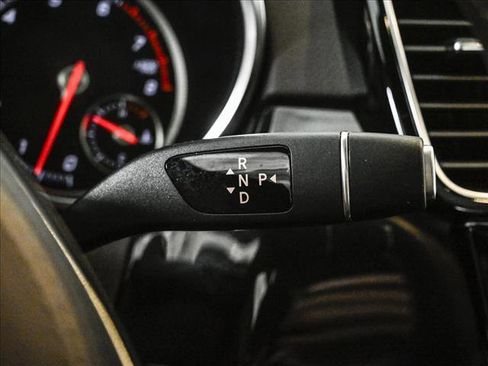 Used 2018 Mercedes-Benz GLS 450 4MATIC image 12