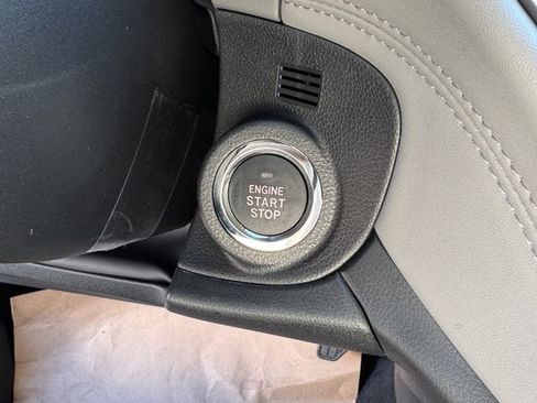 New 2025 Subaru Outback Premium image 30